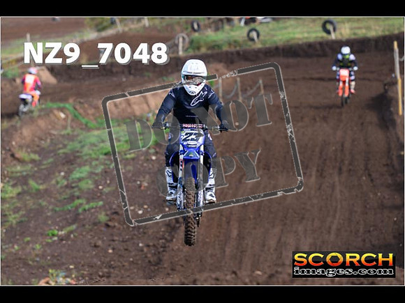 InterBlue-048