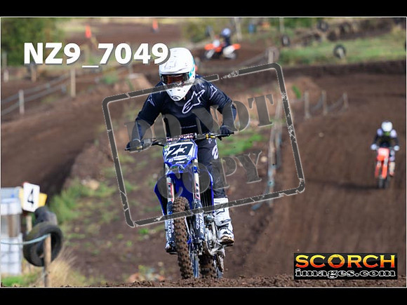 InterBlue-049