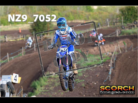 InterBlue-052
