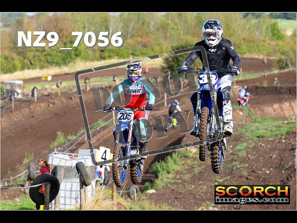 InterBlue-056