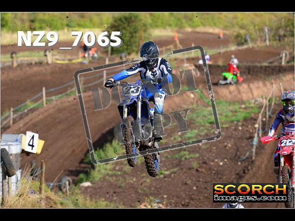 InterBlue-065