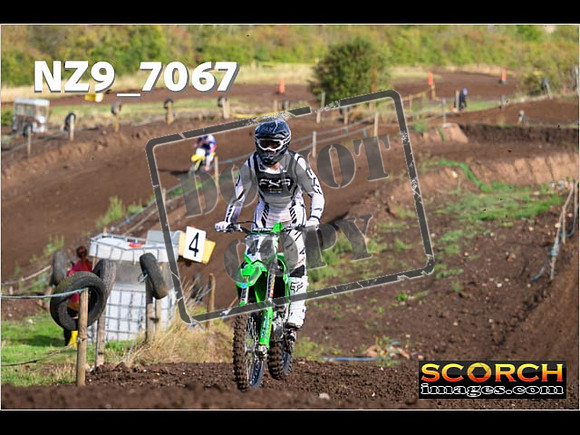 InterBlue-067