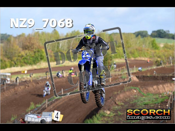 InterBlue-068