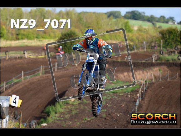 InterBlue-070