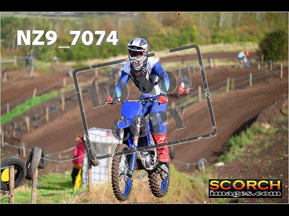 InterBlue-073