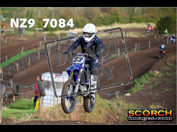 InterBlue-082