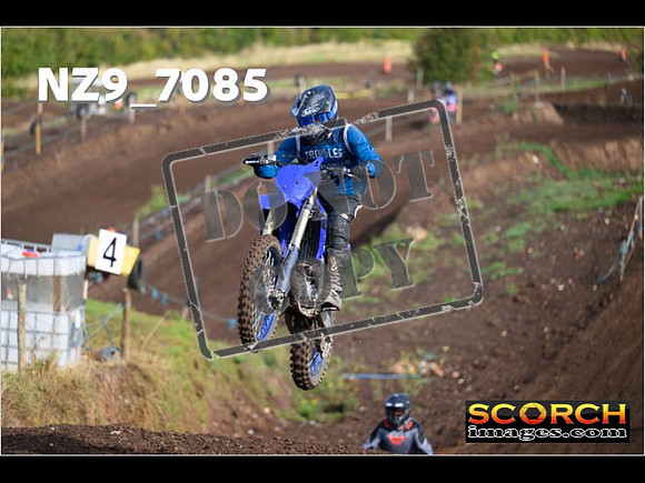 InterBlue-083