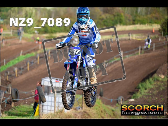 InterBlue-086