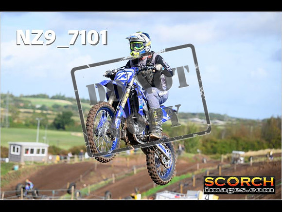 InterBlue-098