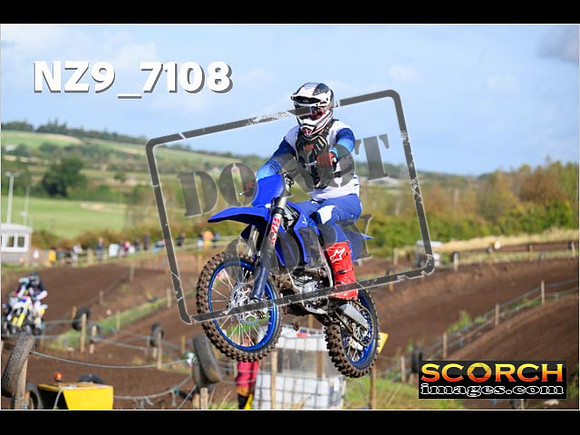 InterBlue-105