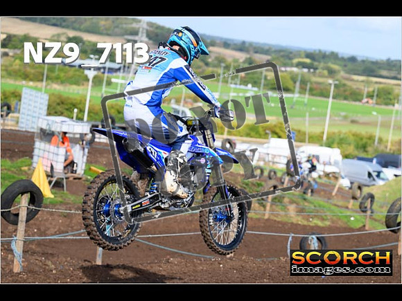 InterBlue-109