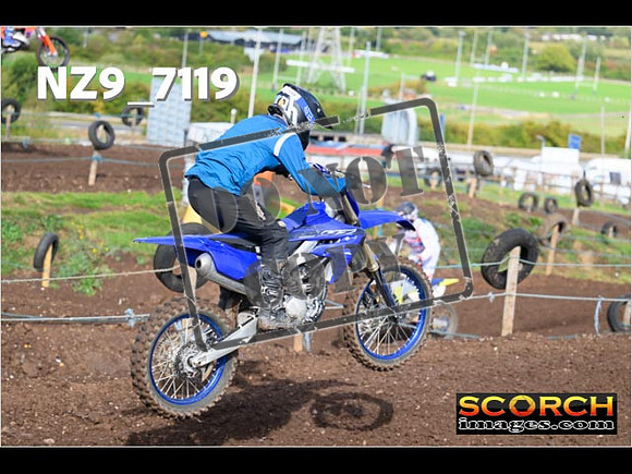 InterBlue-114