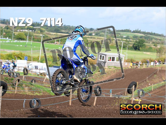 InterBlue-110