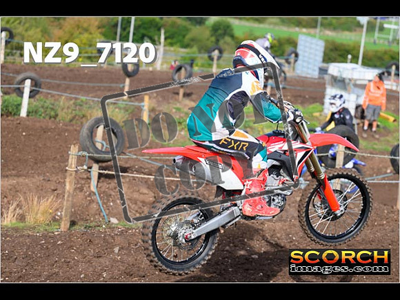 InterBlue-115