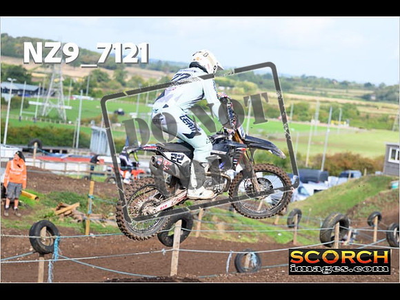 InterBlue-116