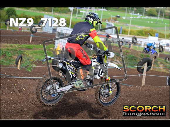 InterBlue-122
