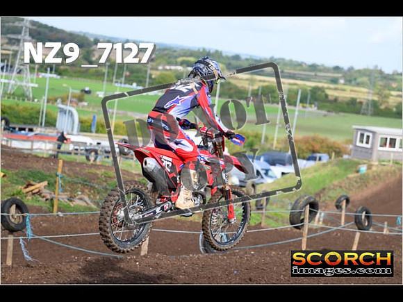 InterBlue-121