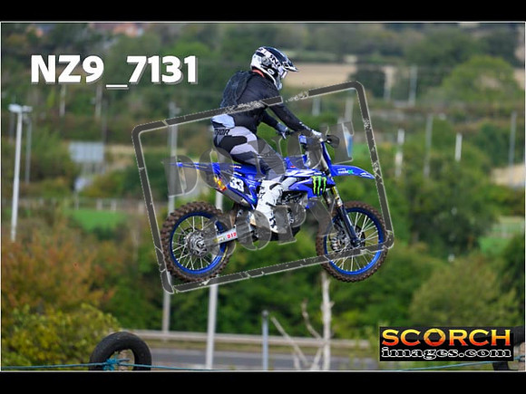 InterBlue-125