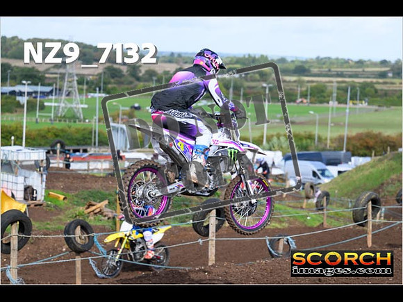 InterBlue-126