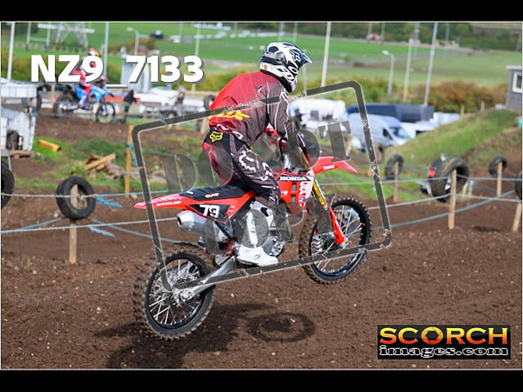 InterBlue-127