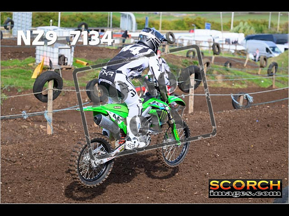 InterBlue-128
