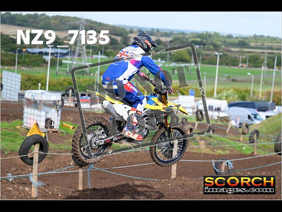 InterBlue-129