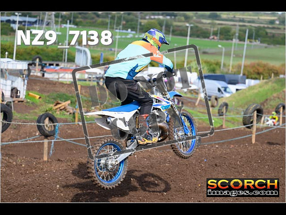 InterBlue-132
