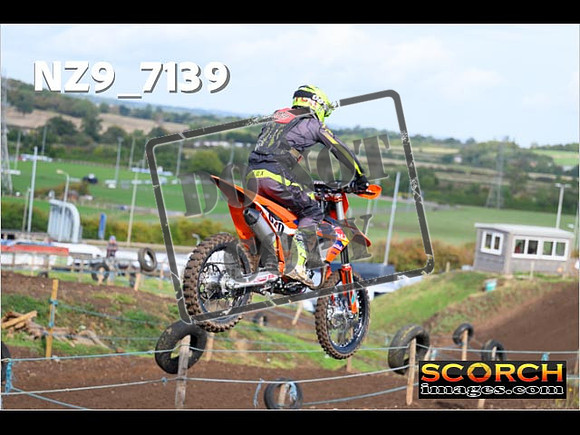 InterBlue-133