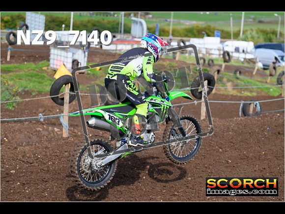 InterBlue-134