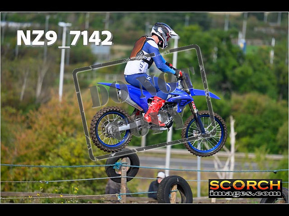 InterBlue-136
