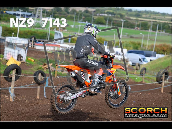 InterBlue-137