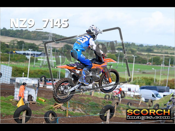 InterBlue-139