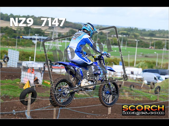 InterBlue-141