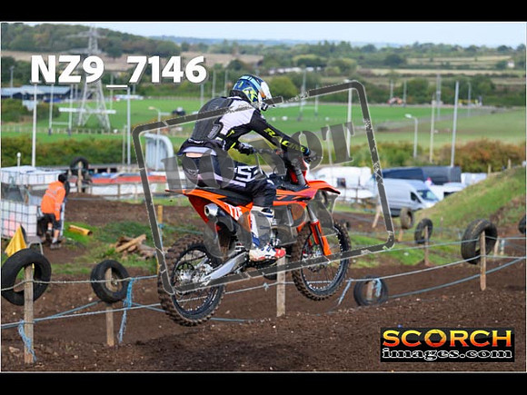 InterBlue-140
