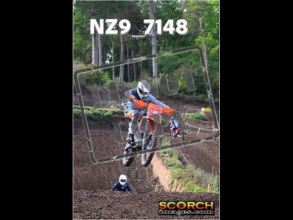 InterBlue-142