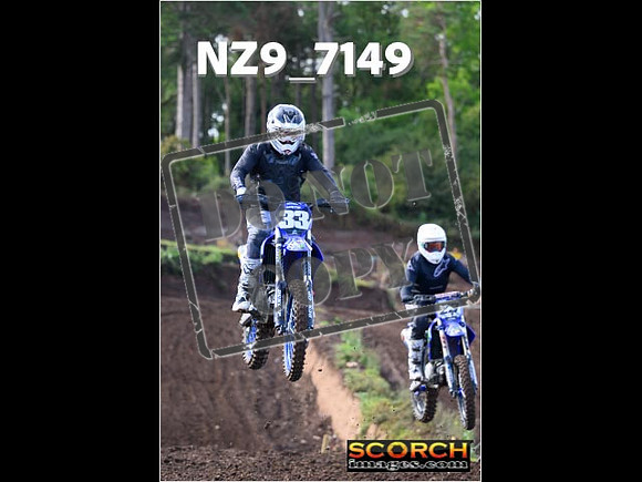 InterBlue-143