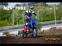 InterBlue-004