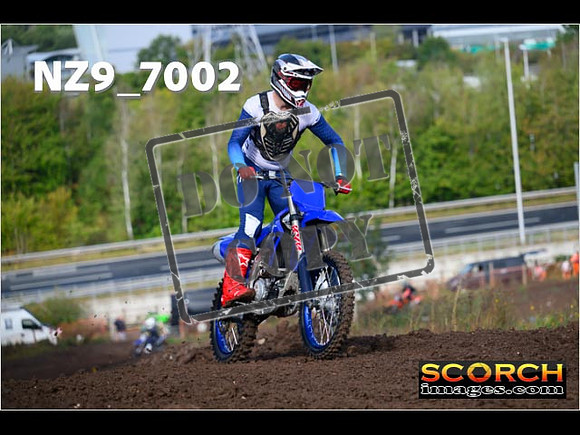 InterBlue-004