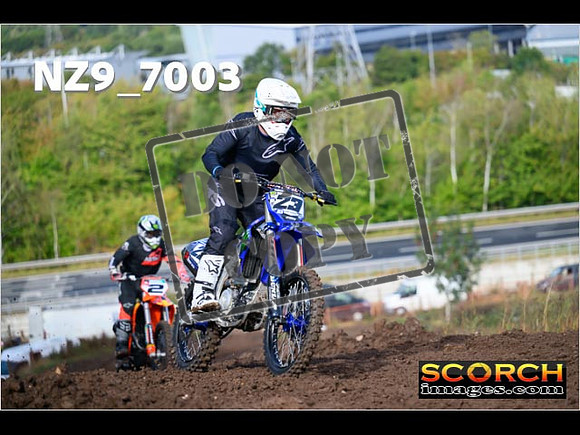 InterBlue-005