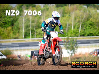 InterBlue-008