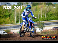 InterBlue-013