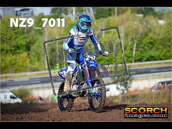 InterBlue-013