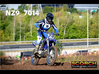 InterBlue-016
