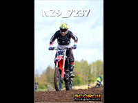 InterGreen-019