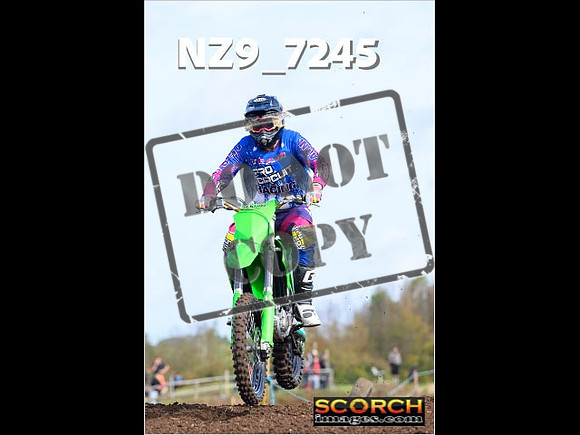 InterGreen-027