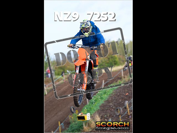 InterGreen-033