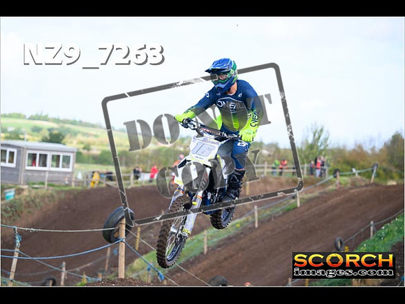 InterGreen-043