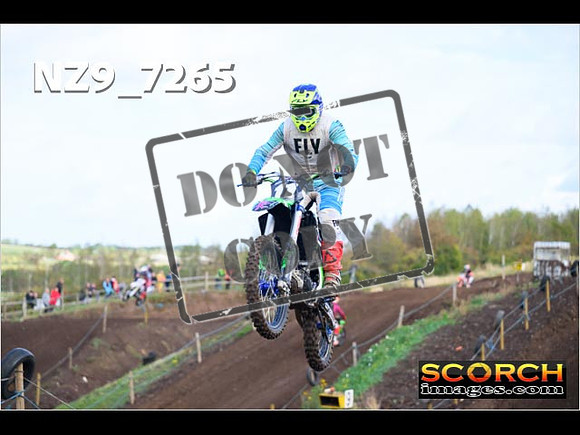 InterGreen-045