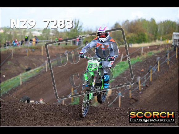 InterGreen-063