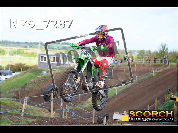 InterGreen-067